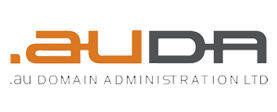 Auda - Domain Administration Ltd