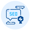 Dental SEO