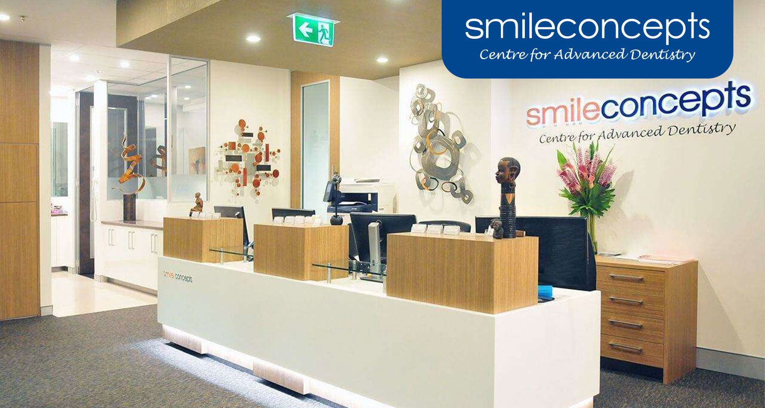 Smile-Concepts-SDM