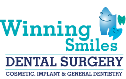 Winning Smiles Dental Surgery