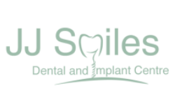 JJ Smiles Dental and Implant Centre