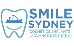Smile Sydney