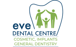 Eve Dental Centre