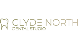 Clyde North Dental Studio