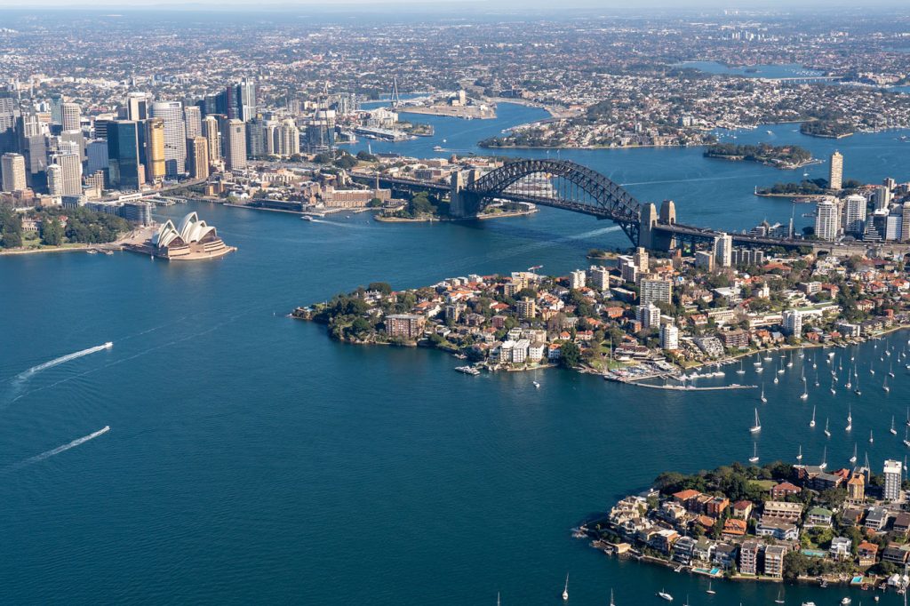 Dental Marketing Sydney-Smart Dental Marketing