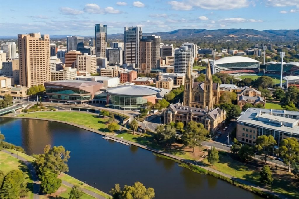 Dental Marketing Adelaide - Smart Dental Marketing