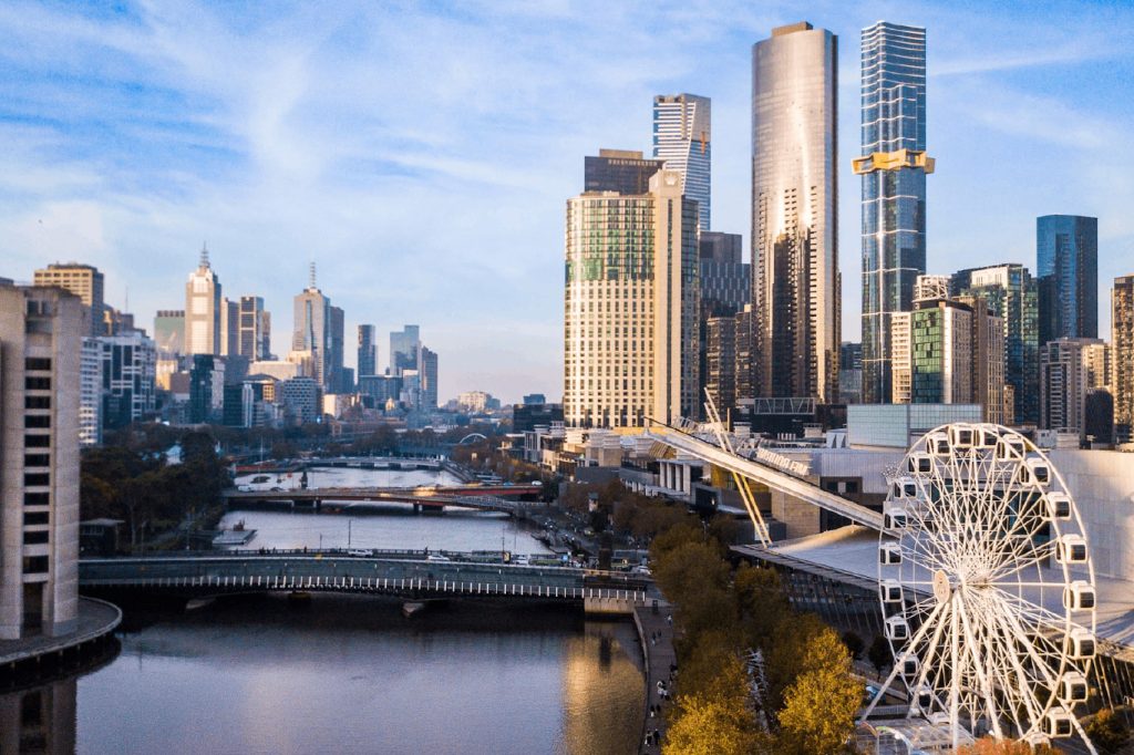 Dental Marketing Melbourne-Smart Dental Marketing