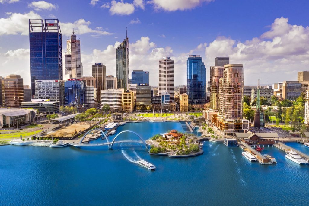 Dental Marketing Perth -Smart Dental Marketing