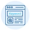 Keyword Research