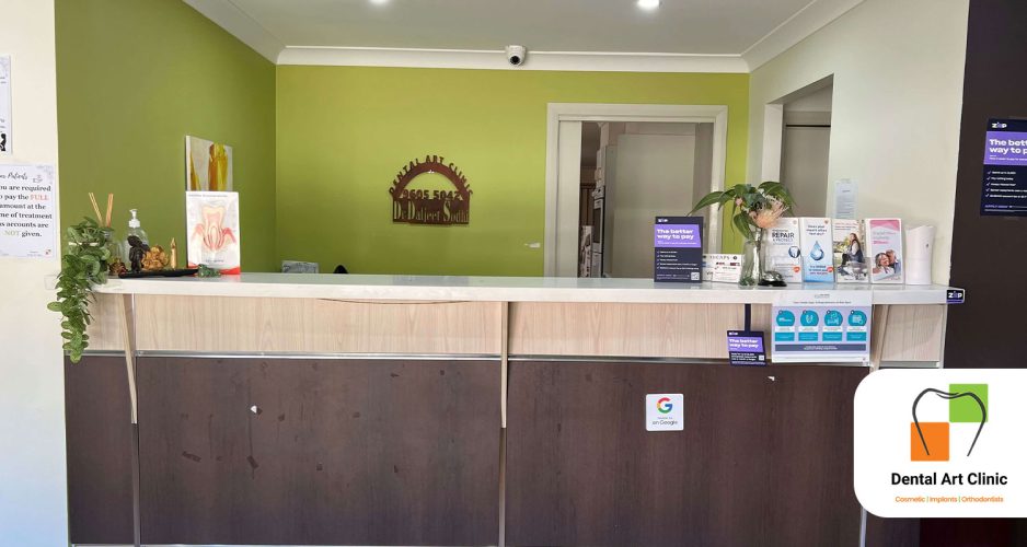 Dental-Art-Clinic-SDM-2026