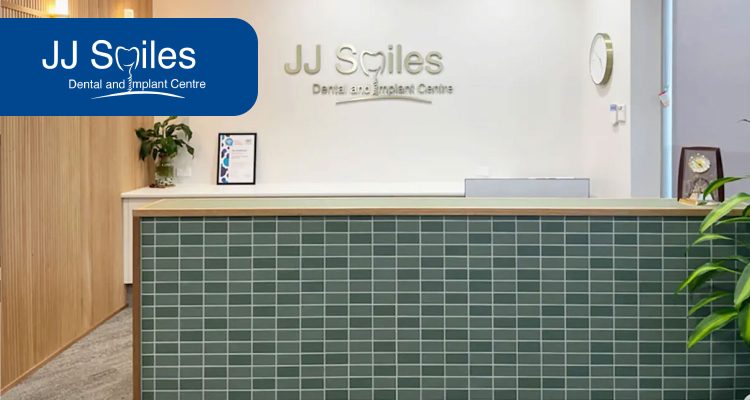 JJ-Smiles-Dental-Gold-Coast