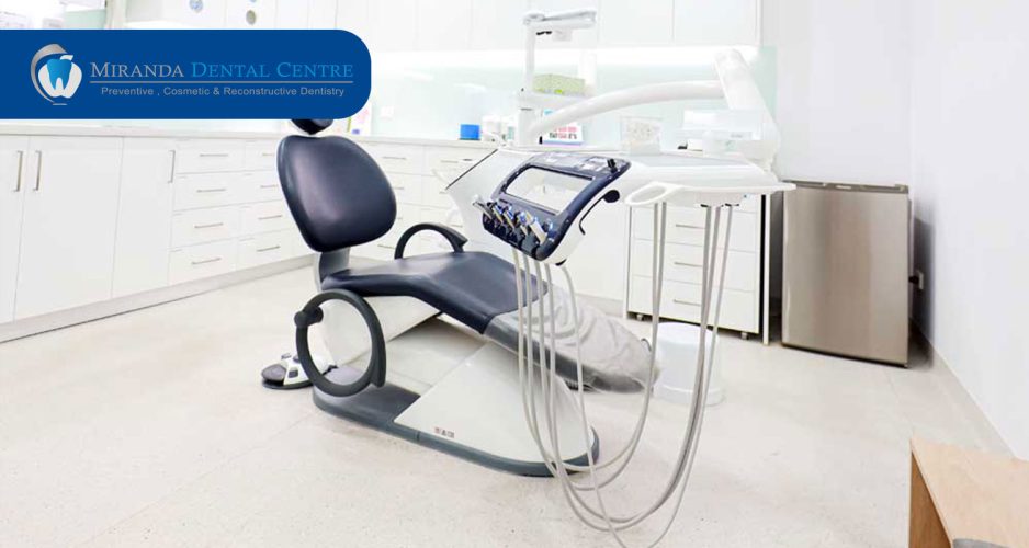 Miranda-Dental-Centre---SDM-2026