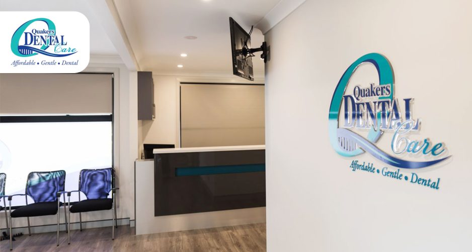 Quaker-Dental-Care-SDM