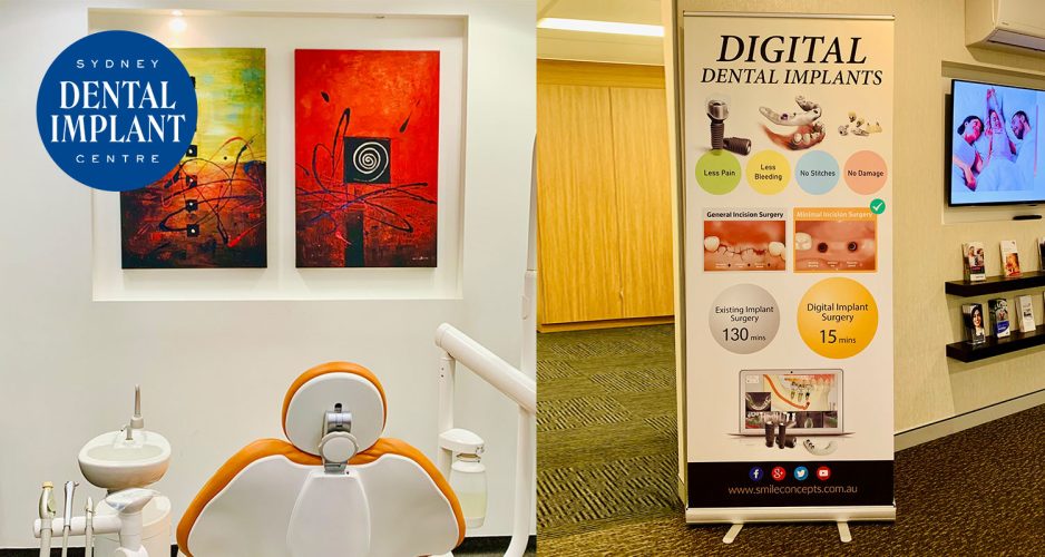 Sydney-Dental-Implant-Centre-SDM-2026