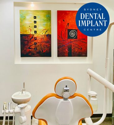 Sydney-Dental-Implant-Centre-SDM