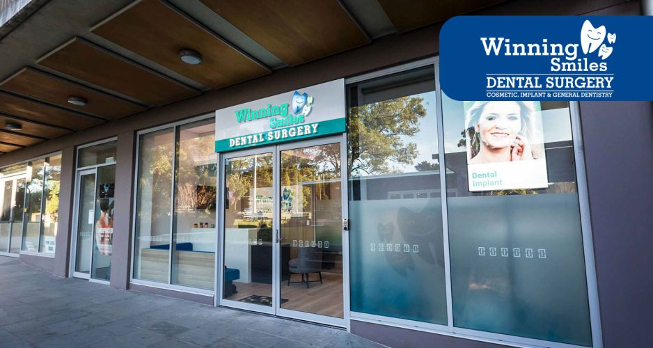 Winning-Smiles,-Sydney